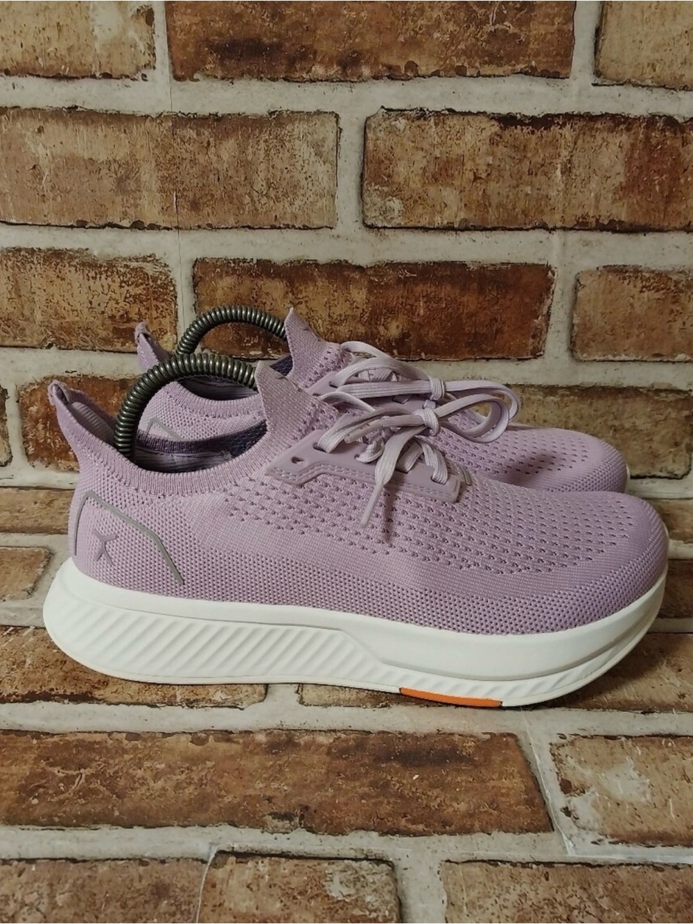 Pre-owned Flux Adapt Runner